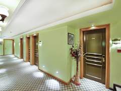 Zimmerbild 6