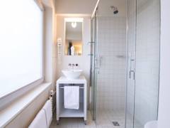 Zimmerbild 8