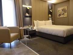 Zimmerbild 6