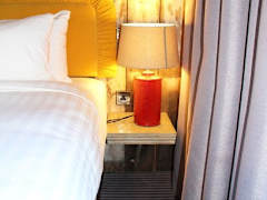 Zimmerbild 9