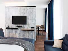 Zimmerbild 2