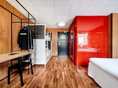 Zimmerbild 5