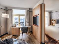 Zimmerbild 5