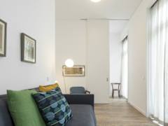 Zimmerbild 10