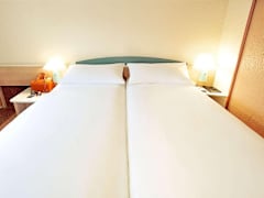 Zimmerbild 10