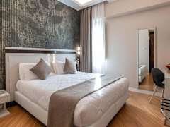 Zimmerbild 6