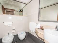 Zimmerbild 6