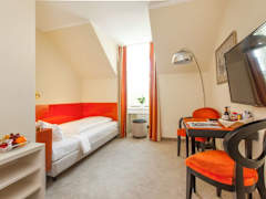 Zimmerbild 22