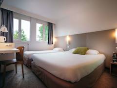 Zimmerbild 13