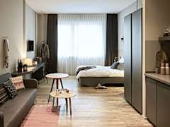 Zimmerbild 18