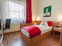 Zimmerbild 8