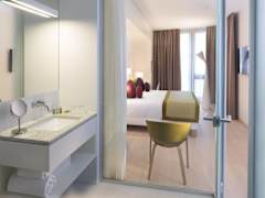 Zimmerbild 10