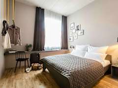 Zimmerbild 45