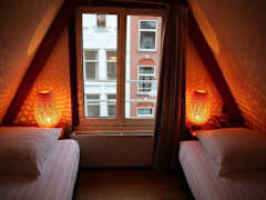 Zimmerbild 13