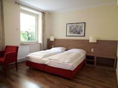 Zimmerbild 7