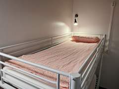 Zimmerbild 8
