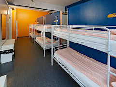 Zimmerbild 9
