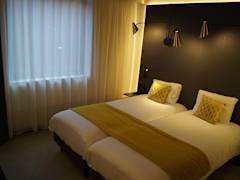 Zimmerbild 7