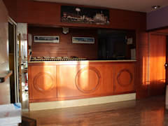 Zimmerbild 6