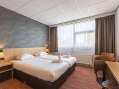 Zimmerbild 11