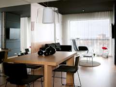 Zimmerbild 13