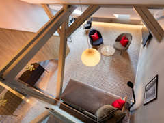 Zimmerbild 32