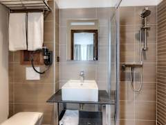 Zimmerbild 12