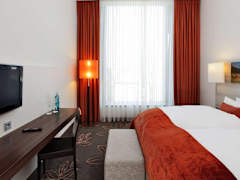 Zimmerbild 13
