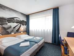 Zimmerbild 1