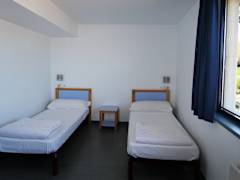 Zimmerbild 4