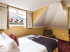 Zimmerbild 5