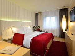 Zimmerbild 6