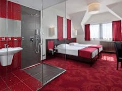 Zimmerbild 12