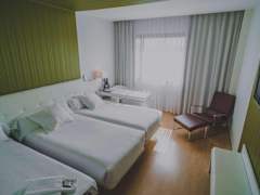 Zimmerbild 4