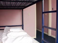 Zimmerbild 11