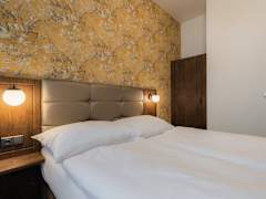 Zimmerbild 5