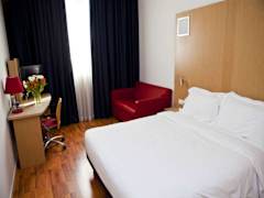 Zimmerbild 7