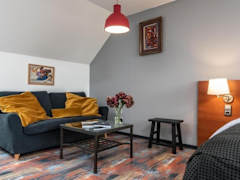 Zimmerbild 3