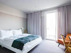 Zimmerbild 0