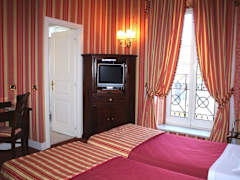Zimmerbild 8