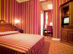 Zimmerbild 7