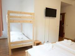 Zimmerbild 6