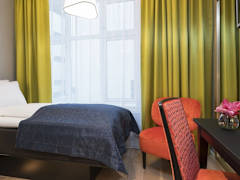 Zimmerbild 6