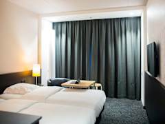 Zimmerbild 7