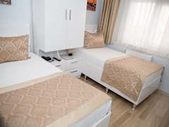 Zimmerbild 8