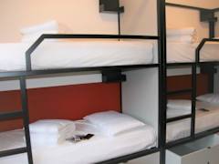 Zimmerbild 2