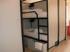 Zimmerbild 5