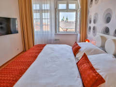 Zimmerbild 8