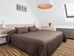 Zimmerbild 10