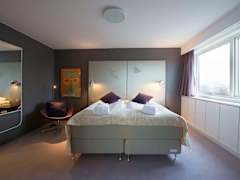 Zimmerbild 10